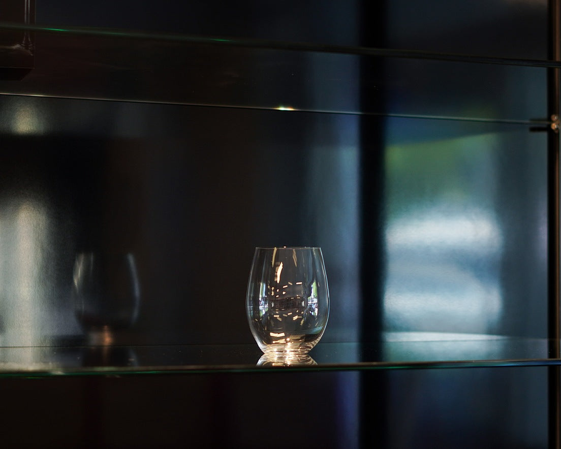 Riedel O Tumbler Cabernet Merlot Pair 0414/0