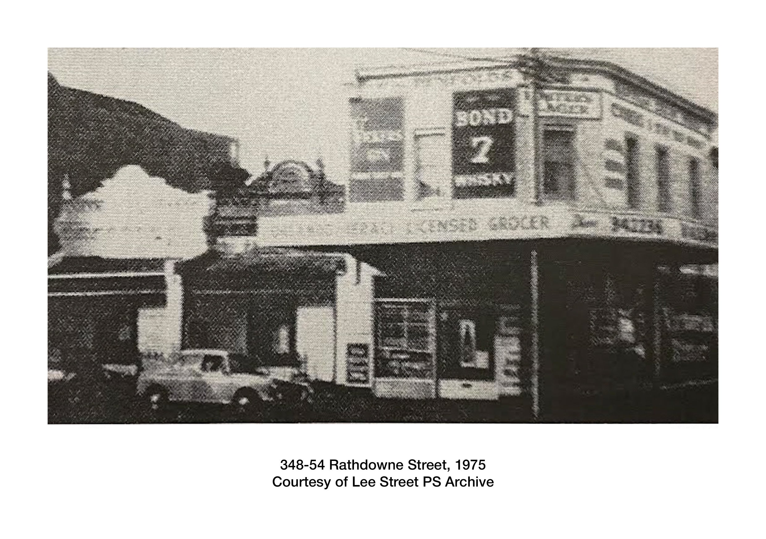 RC_Heritage_Image_ae0c9cc1-abfa-4fdc-9516-e6abc3d34868.jpg