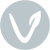 Vegan