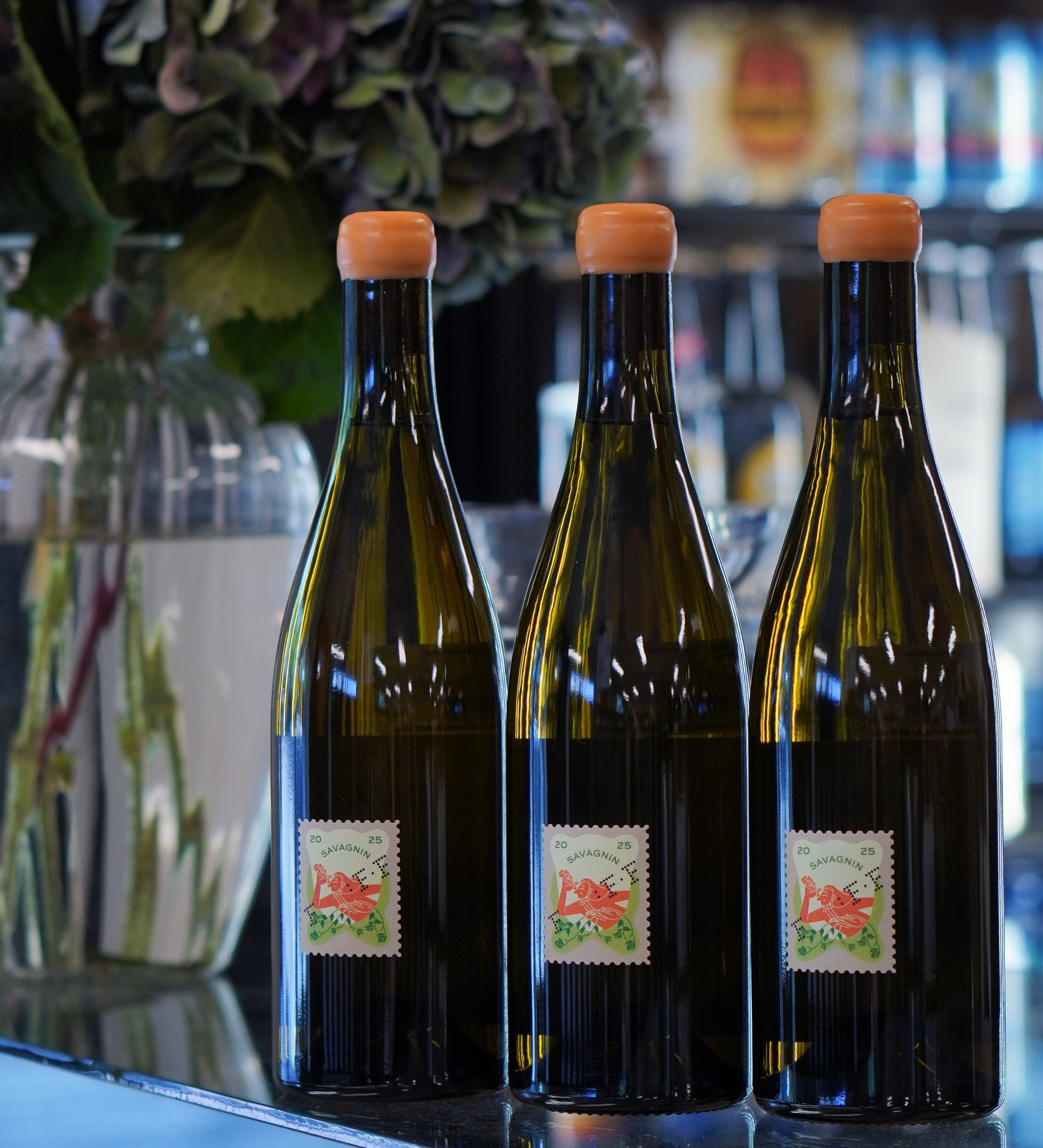 Drink Local - All Aussie Arrivals