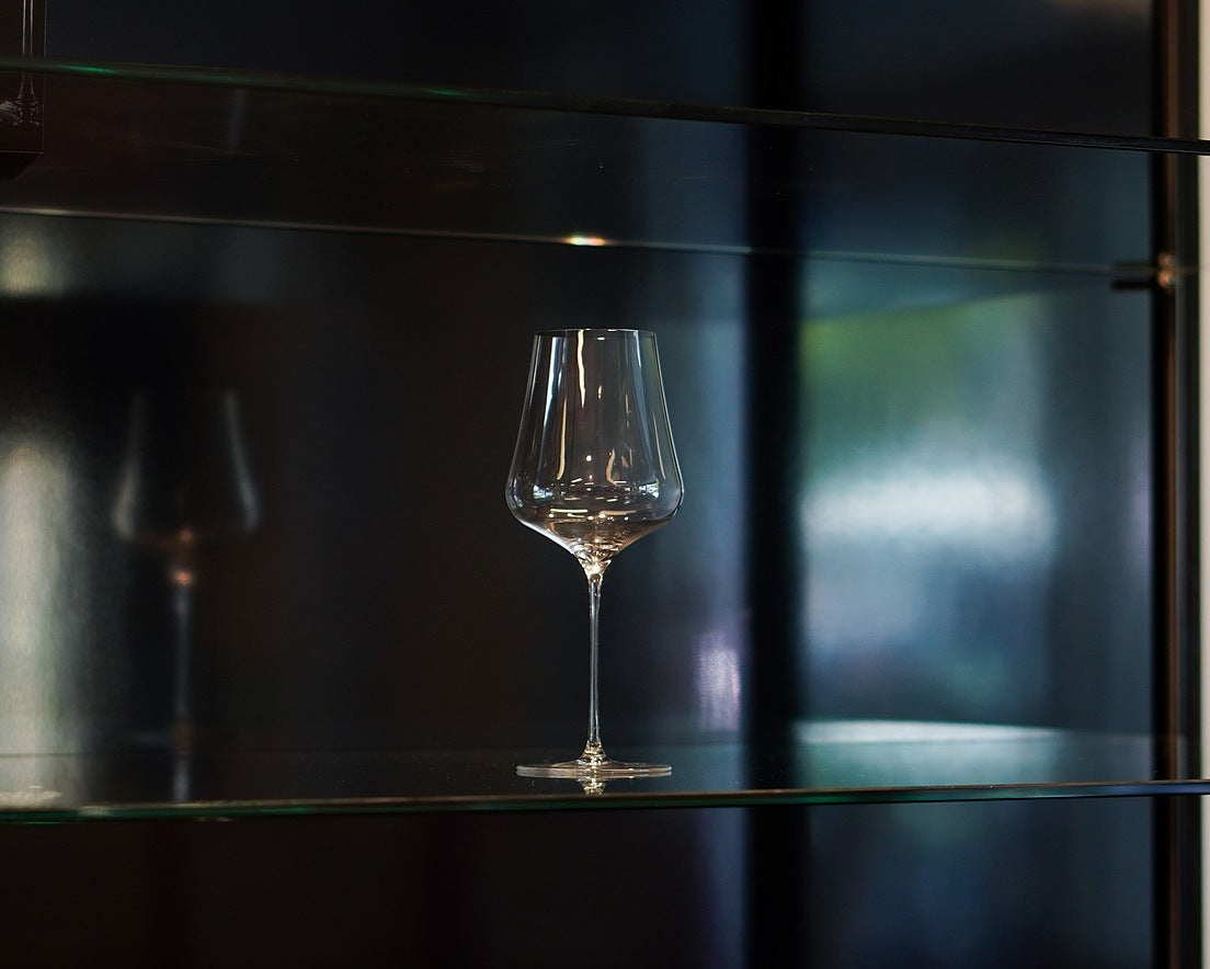 Gabriel Glas Standart Edition 510ml - Twin Pack