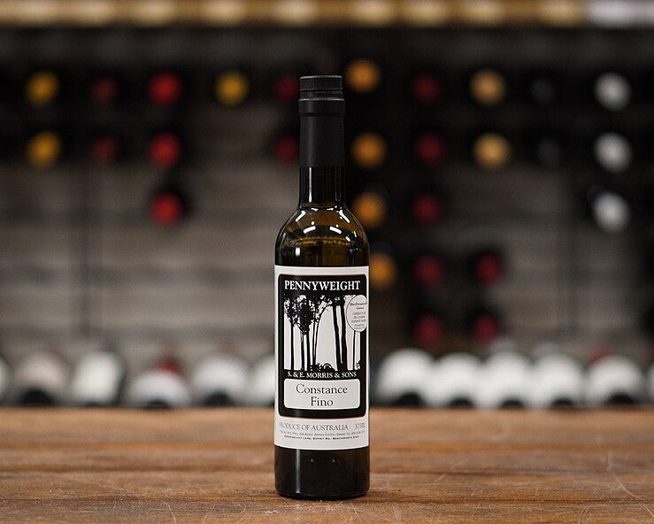 Pennyweight Constance Fino 375ml