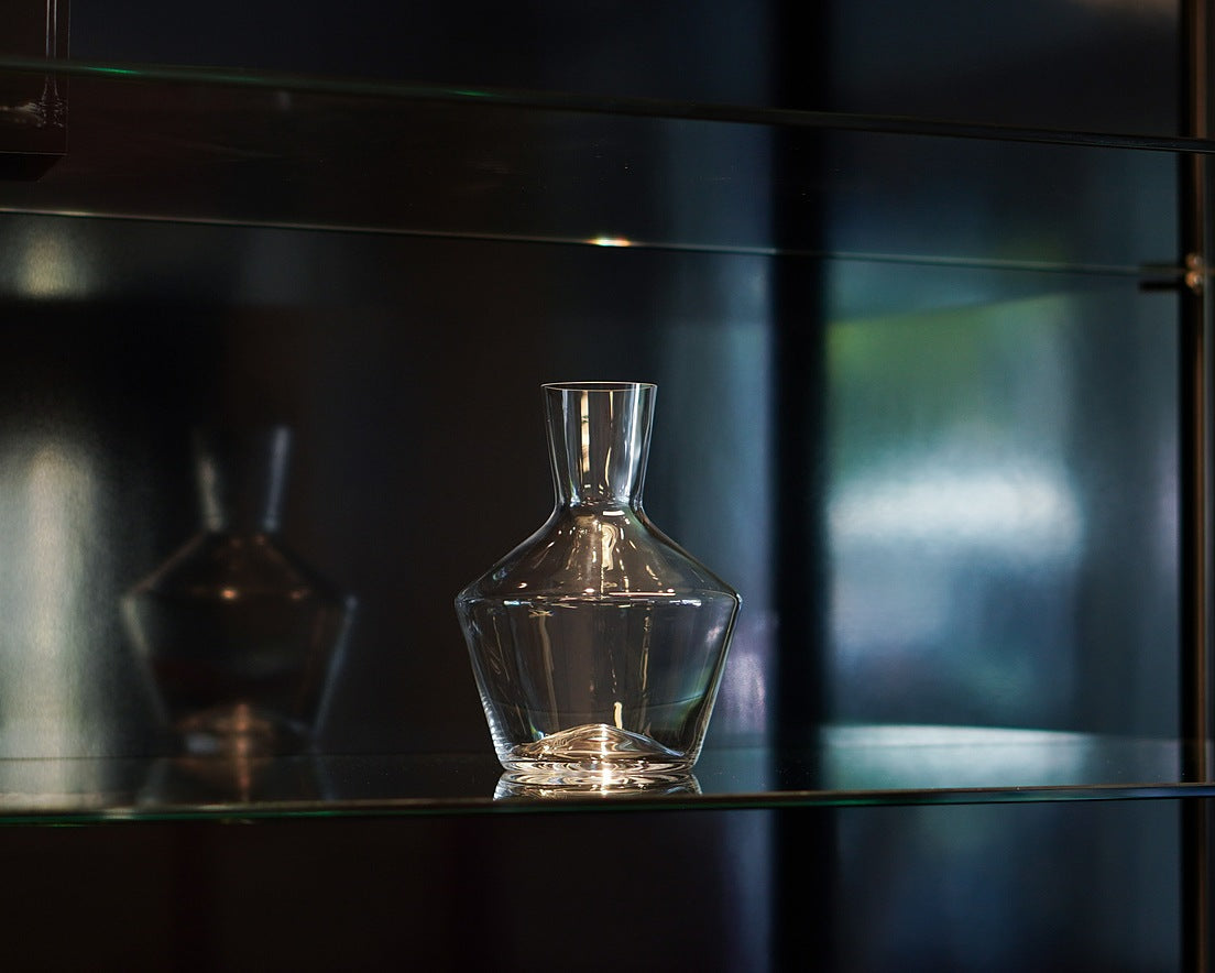 Zalto Decanter Axium