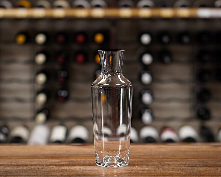 Zalto Carafe No 75