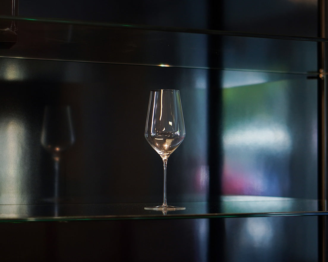 Zalto White Wine Glass - Twin Pack