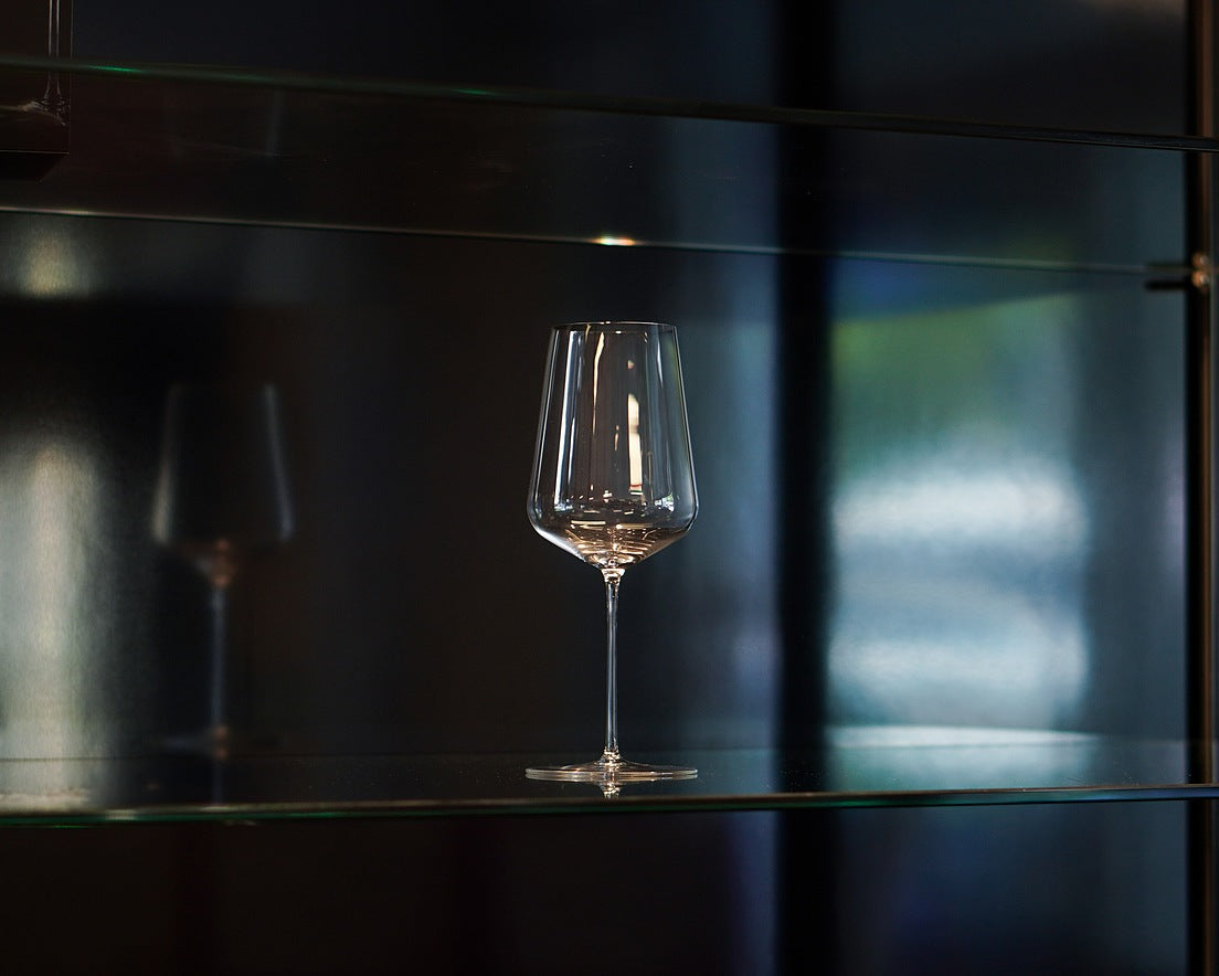 Zalto Universal Wine Glass - Twin Pack