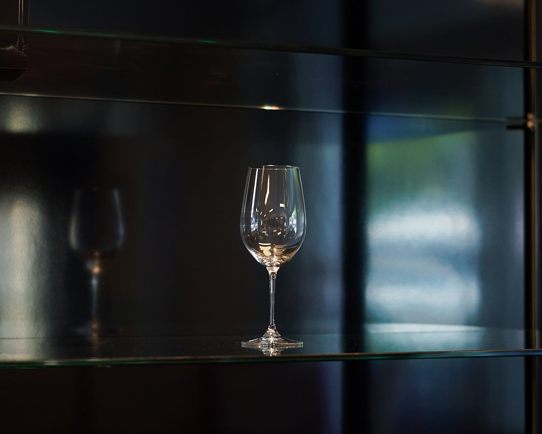 Riedel Vinum Riesling/Zinfandel Pair 6416/15