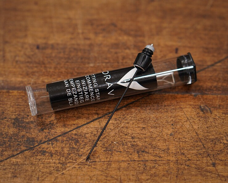 Coravin Replacement Needle - Vintage