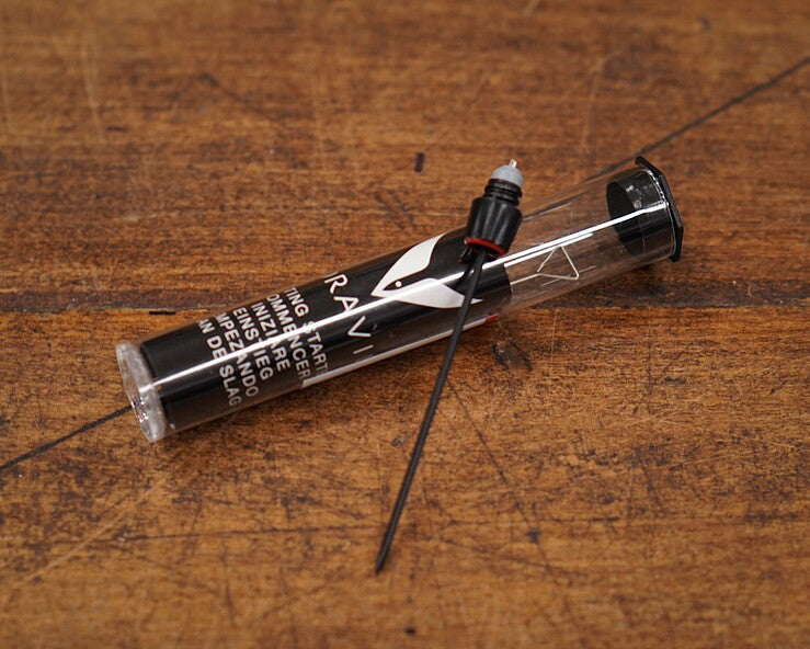 Coravin Replacement Needle - Fast Pour