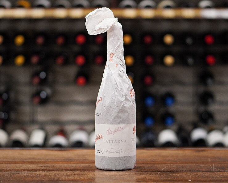 Penfolds Yatarna Chardonnay 2020