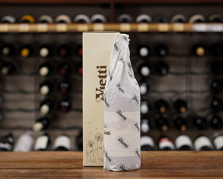 Vietti Barolo Castiglione DOCG 2019 Magnum