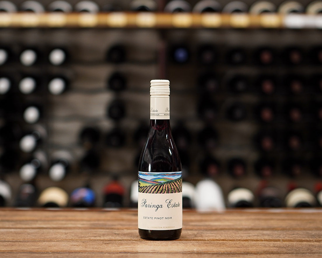 Paringa Estate Pinot Noir 2021 375ml