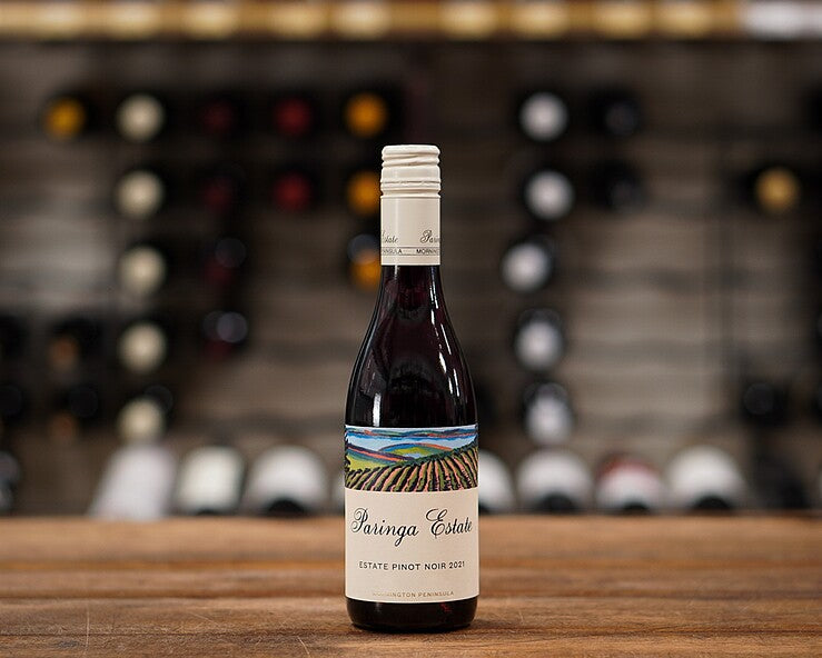 Paringa Estate Pinot Noir 2021 375ml