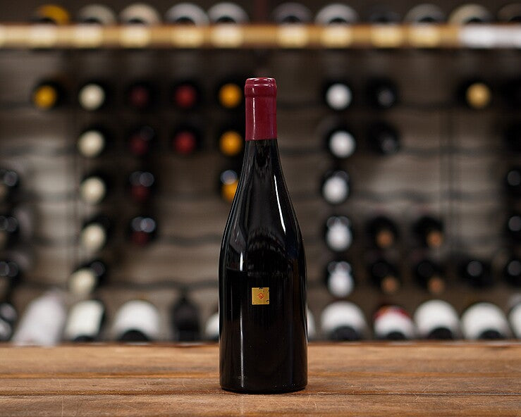 Bass Phillip Reserve Pinot Noir 2021