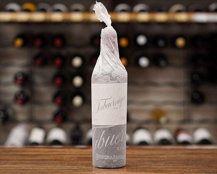 Telmo Rodriguez 'Tabueringa' Tempranillo 2020