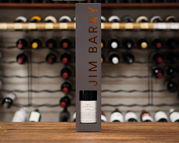 Jim Barry Florita Riesling 2023 Magnum