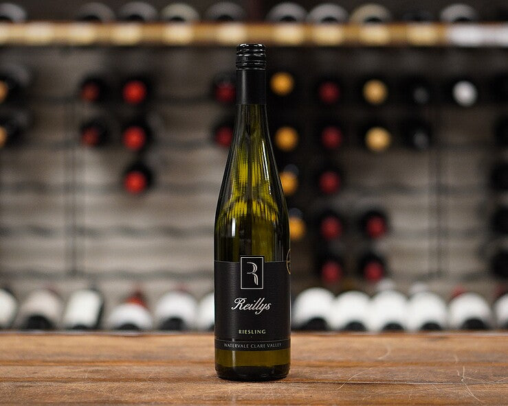 Reillys Riesling 2023