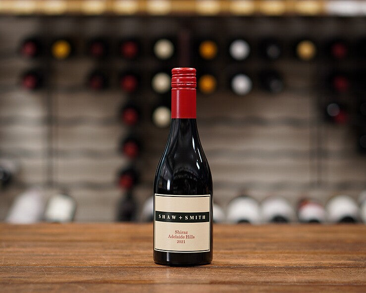 Leeuwin Estate Art Series Chardonnay 2021