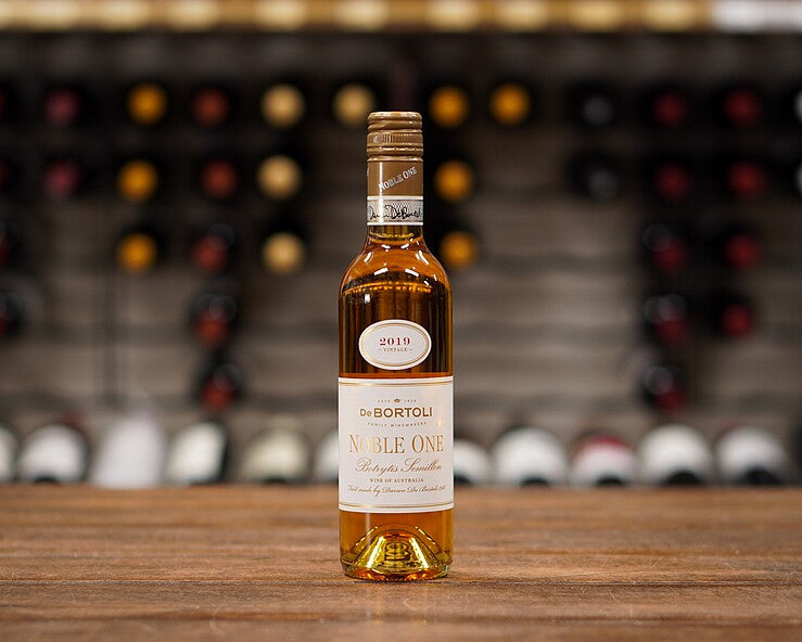 De Bortoli Noble One 2020 375ml