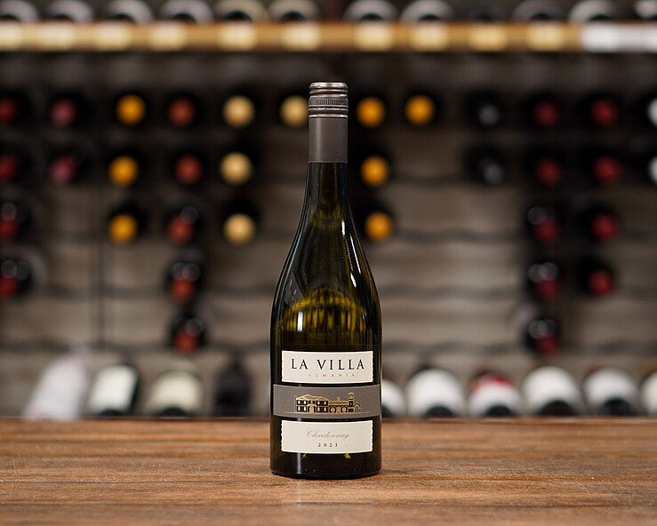 La Villa Chardonnay 2021