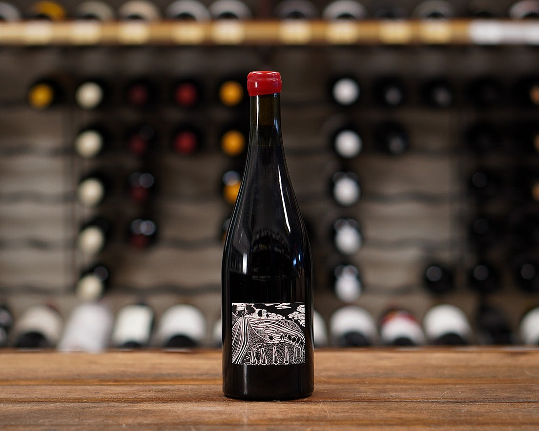 Joshua Cooper 'Dougs Vineyard' Pinot Noir 2023