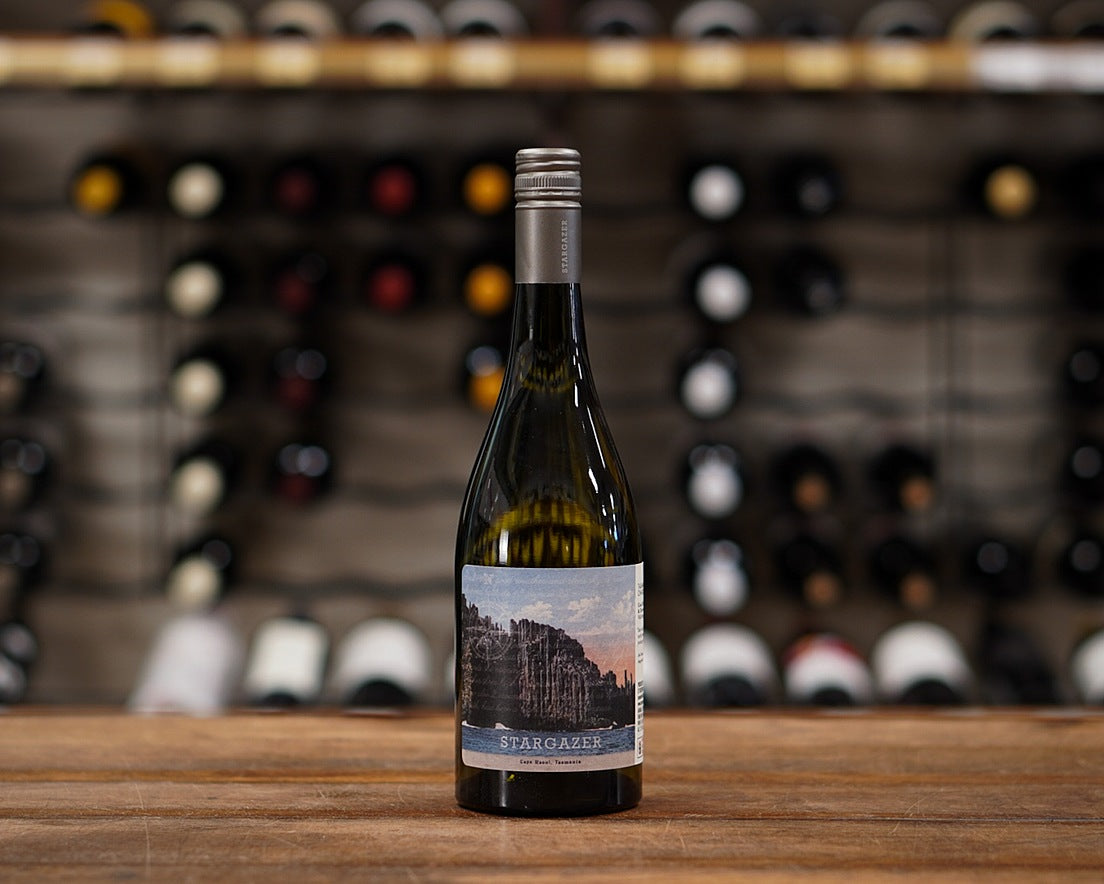 Stargazer Chardonnay 2023
