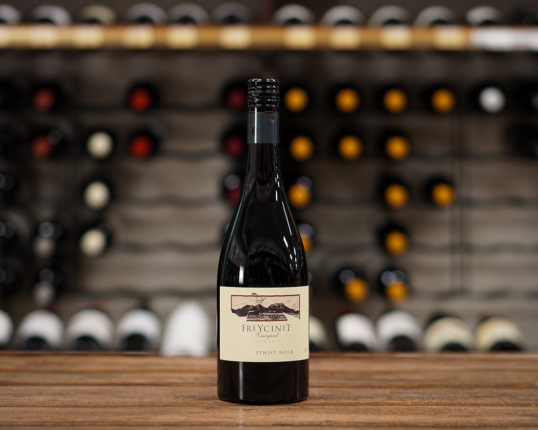 Freycinet Estate Pinot Noir 2022