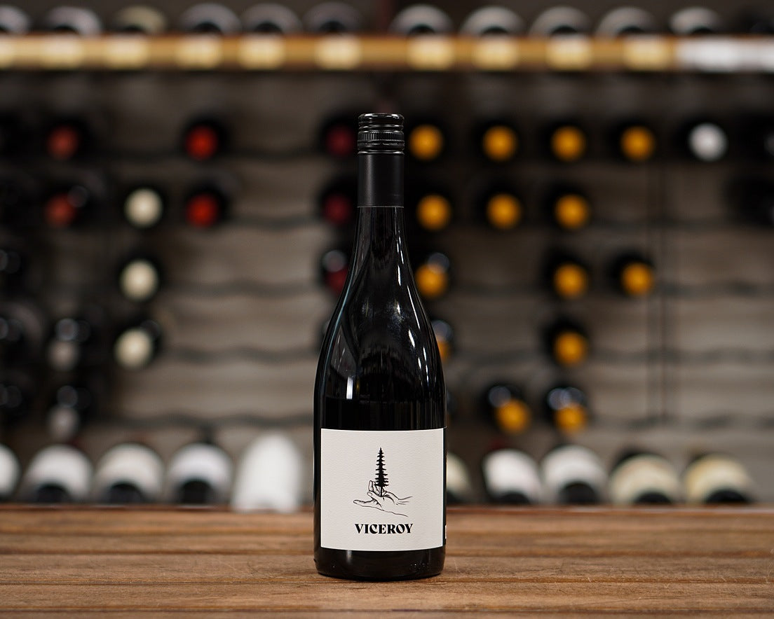 Viceroy Syrah 2022