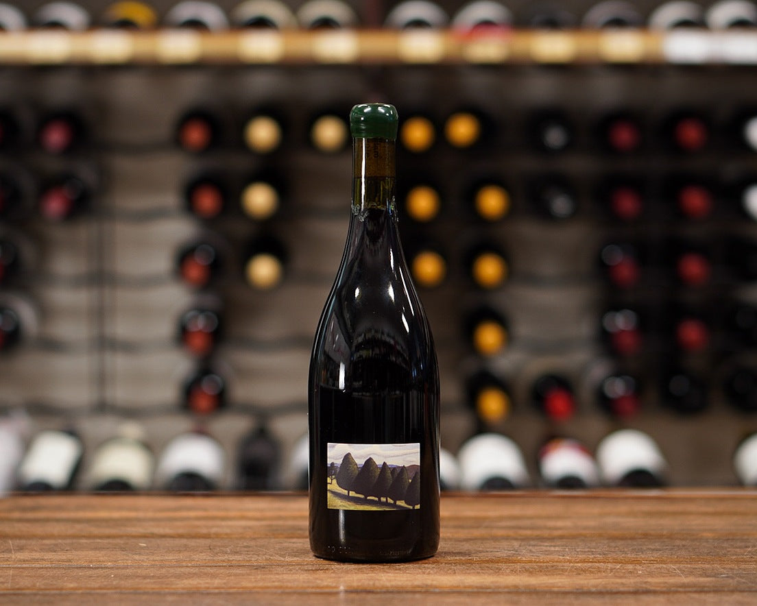 William Downie Gippsland Pinot Noir 2024