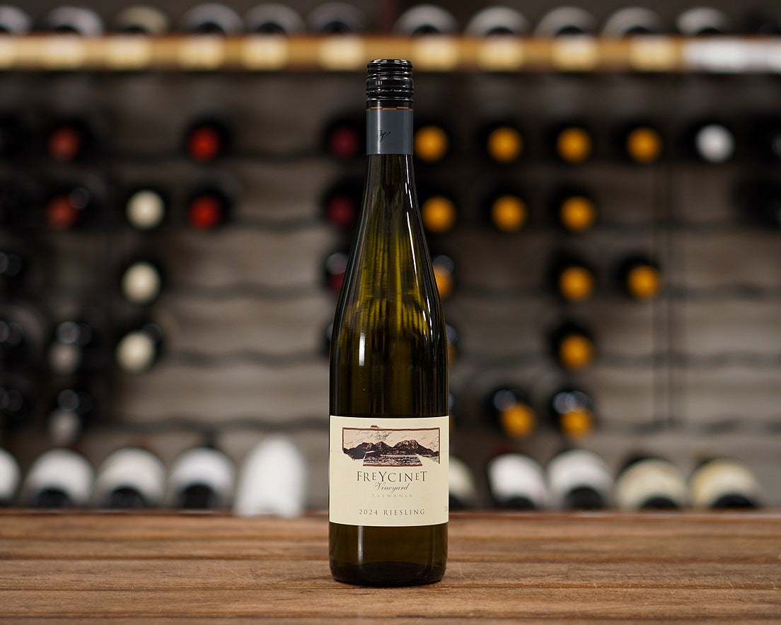 Freycinet Riesling 2025