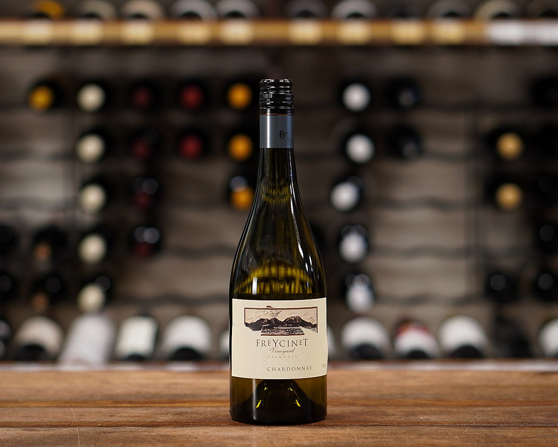 Freycinet Vineyard Chardonnay 2024