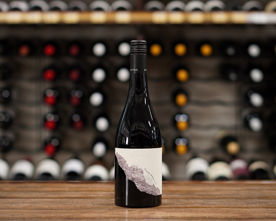 Rising Vineyard Gamay 2024