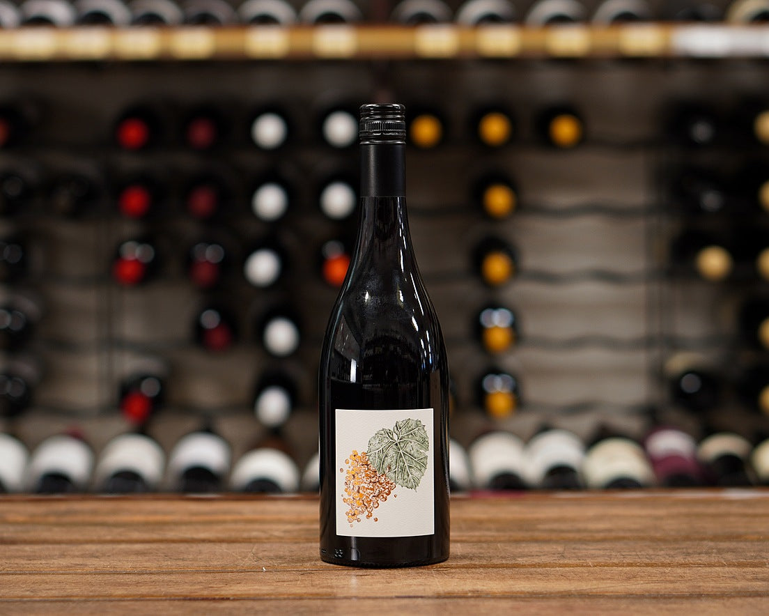 Reed Wines Love Gamay 2024