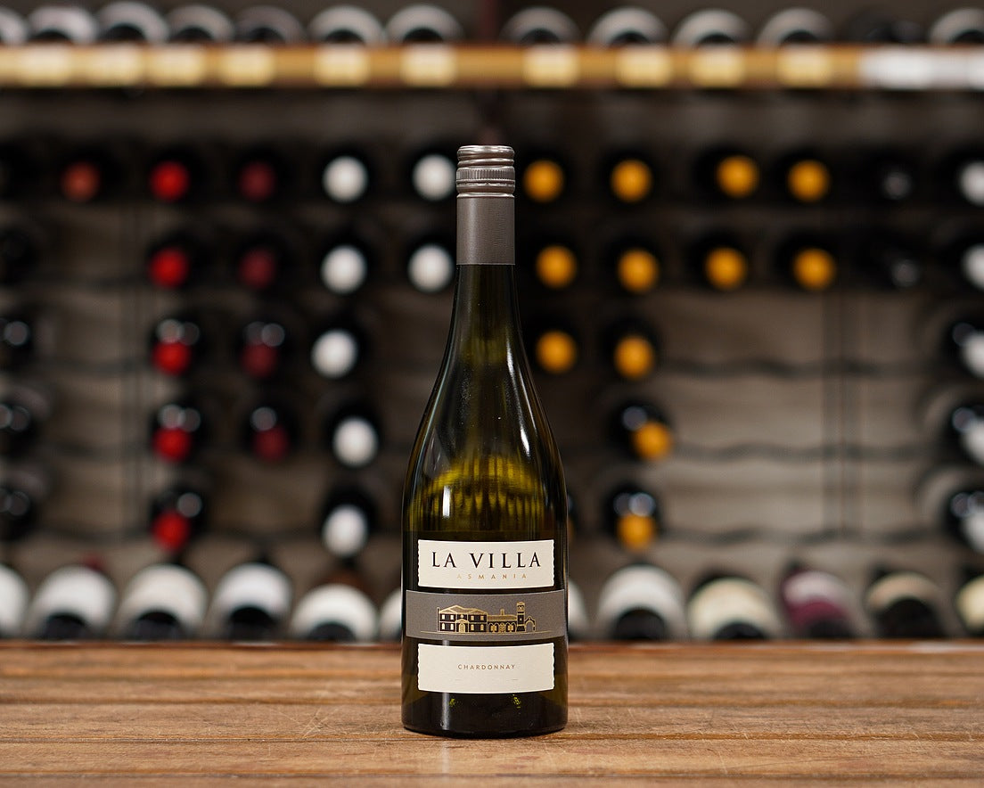 La Villa Chardonnay 2023
