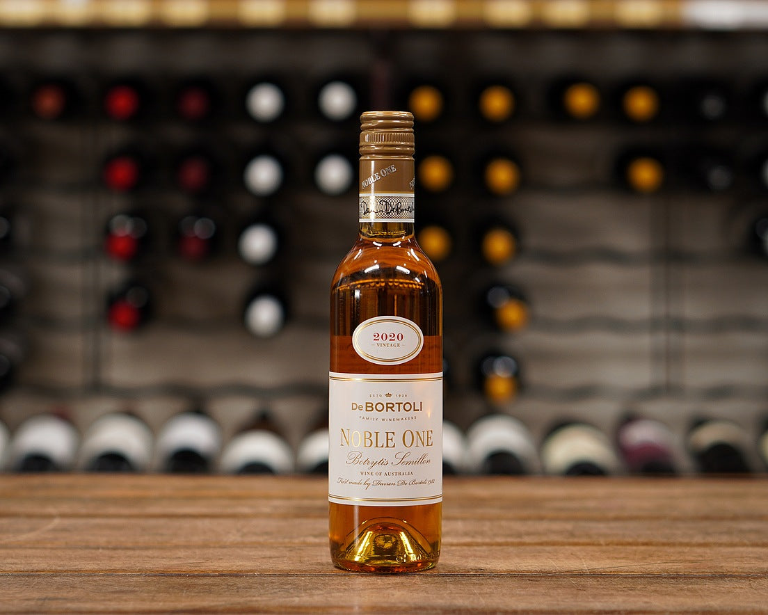 De Bortoli Noble One 2022 375ml
