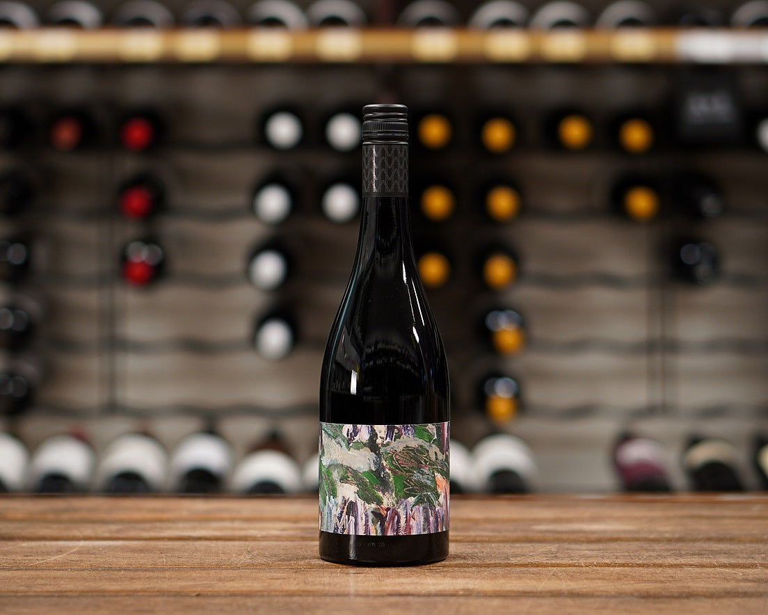 Mulline Portarlington Pinot 2024