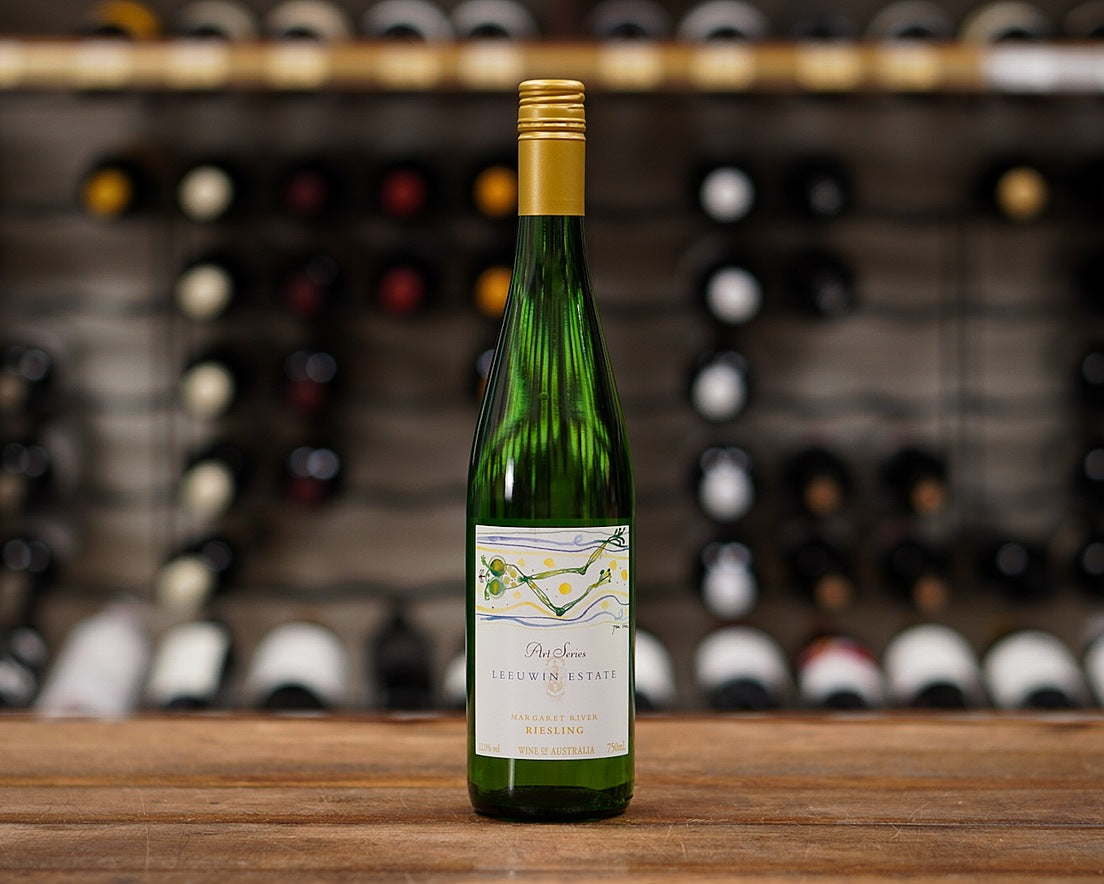 Leeuwin Estate Art Series Riesling 2026