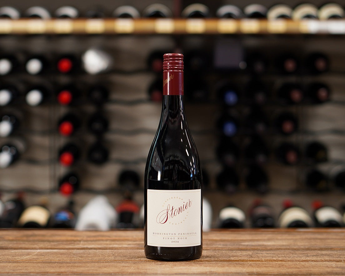 Stonier Pinot Noir 2024