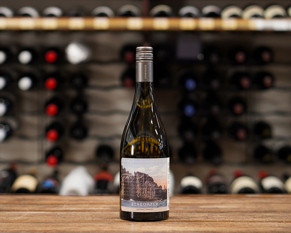 Stargazer Chardonnay 2024