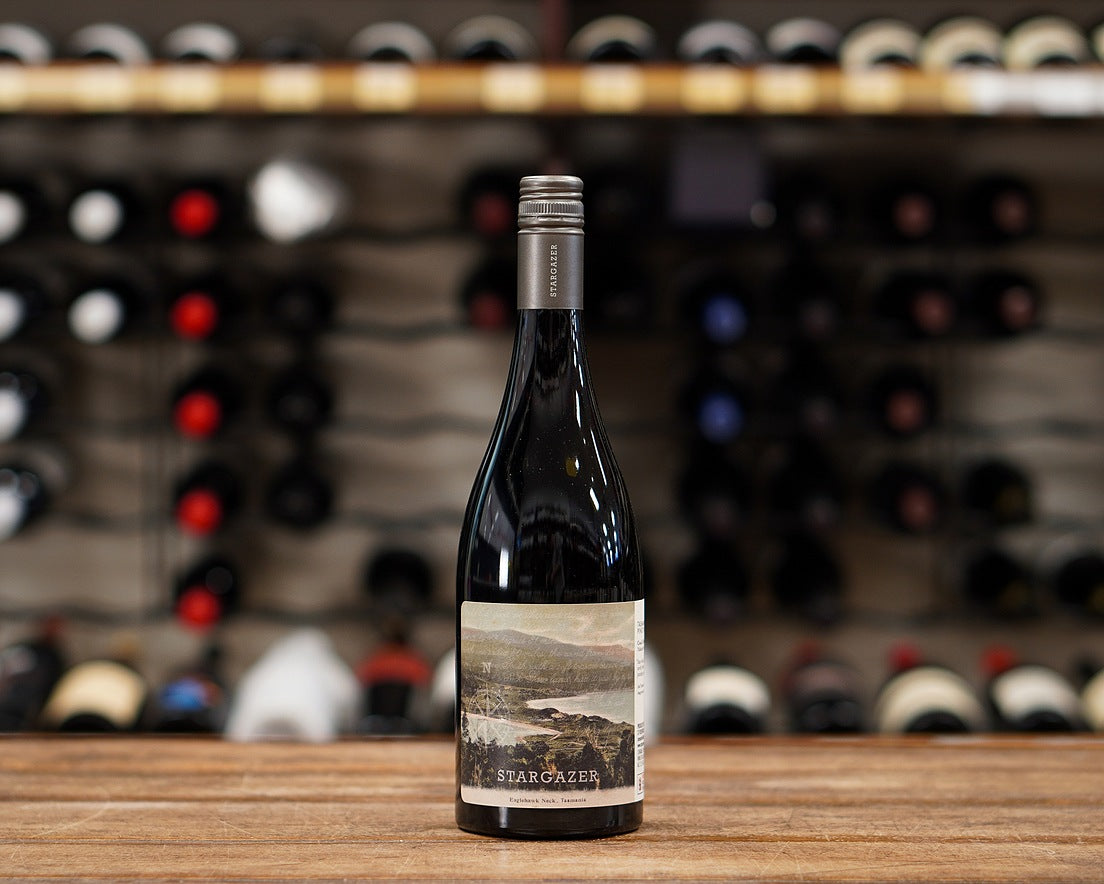 Stargazer Pinot Noir 2024