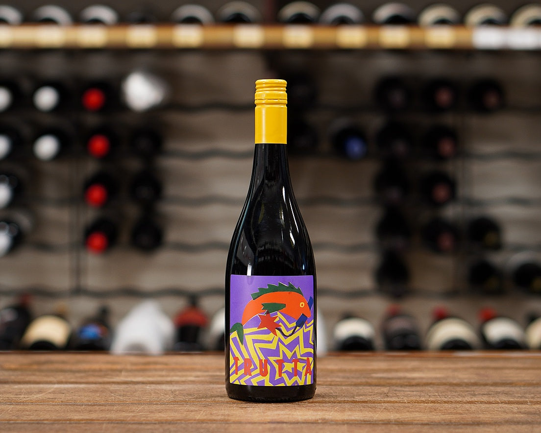 Trutta Grenache 2024