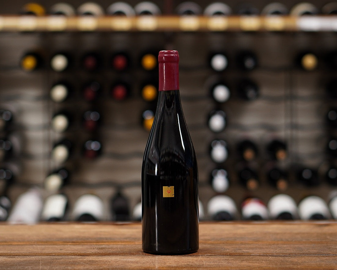 Bass Phillip Reserve Pinot Noir 2023