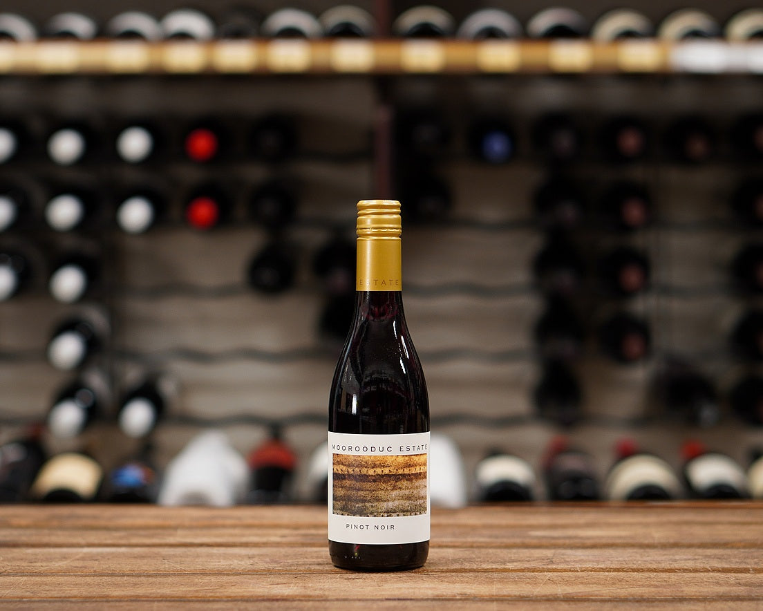 Moorooduc Estate Pinot Noir 2024 375ml
