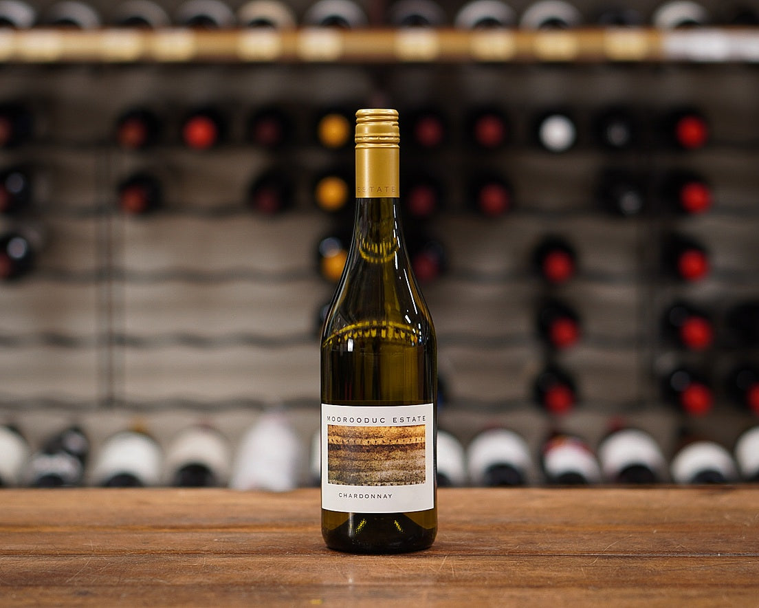 Moorooduc Estate Chardonnay 2024