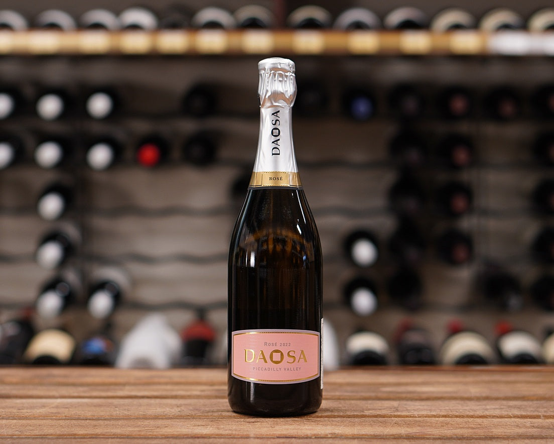 Daosa Rosé 2022