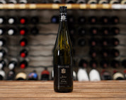 Henschke Julius Riesling 2008