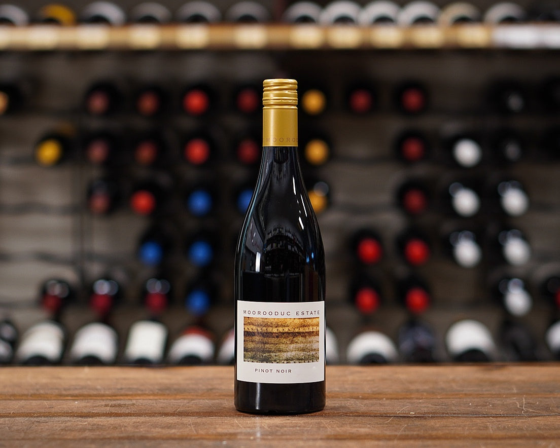 Moorooduc Estate Pinot Noir 2023