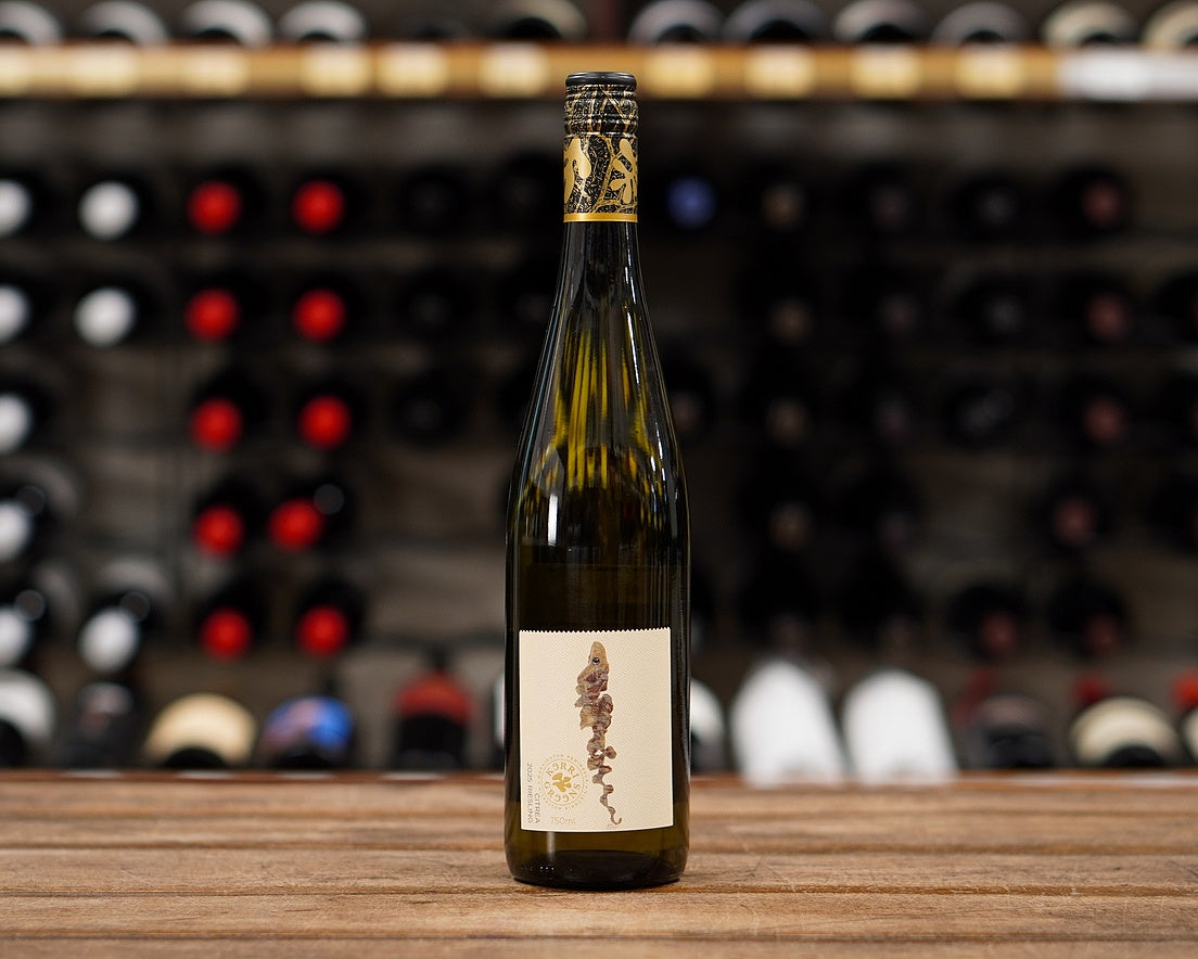 Kerri Greens Citrea Riesling 2025