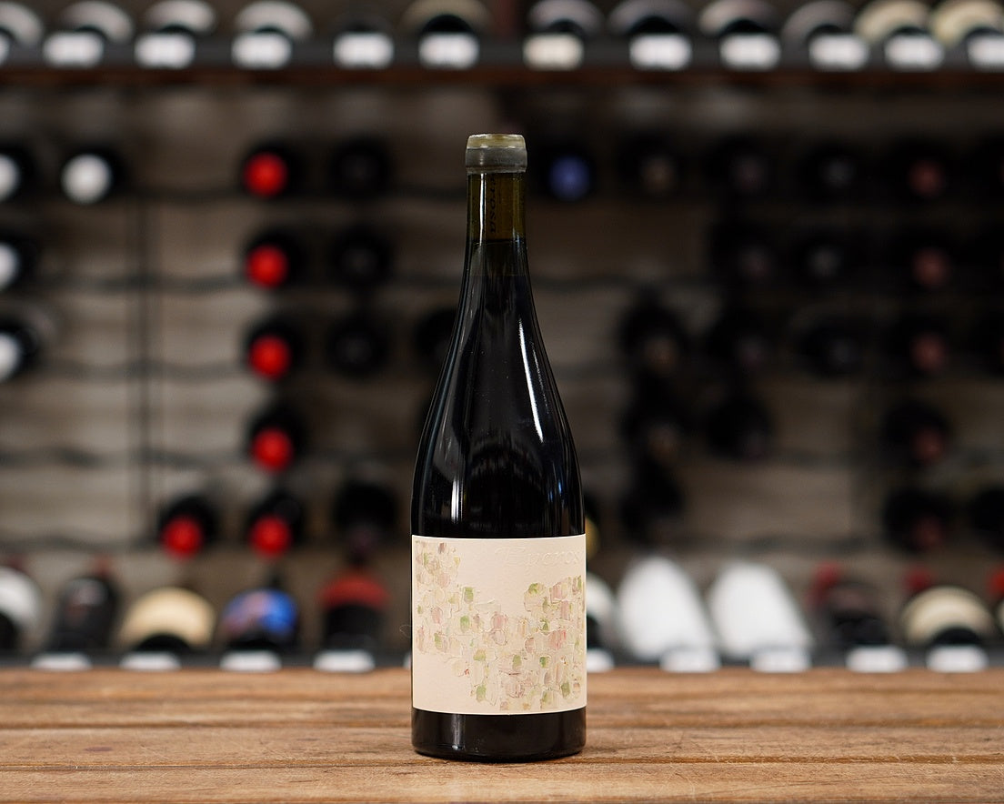 Eperosa 'Magnolia 1965' Shiraz 2023