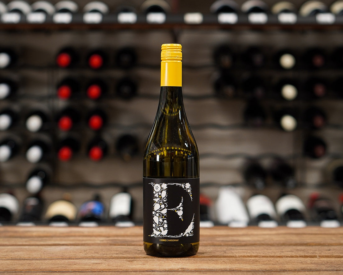 Ashmead Family E Series Chardonnay 2026